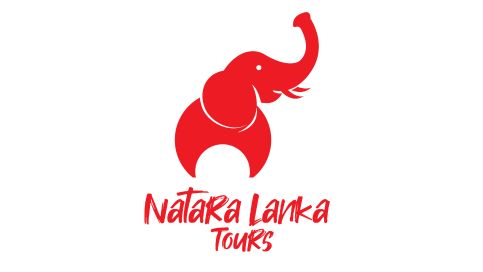 Natara Lanka Tours